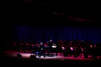 PREFORMANCE
