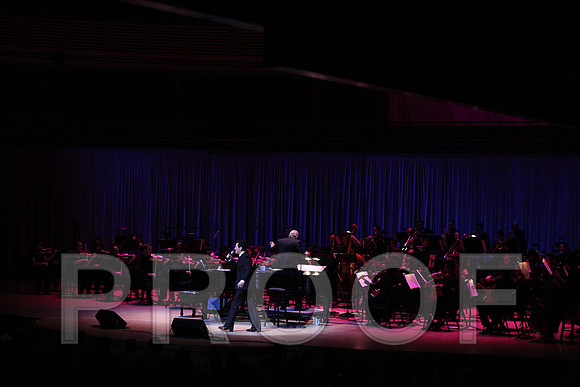Jazz Music
