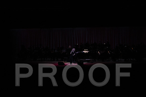 Jazz Music