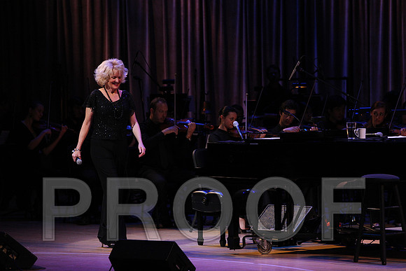 Jazz Music