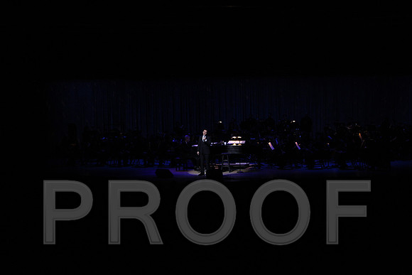 Jazz Music