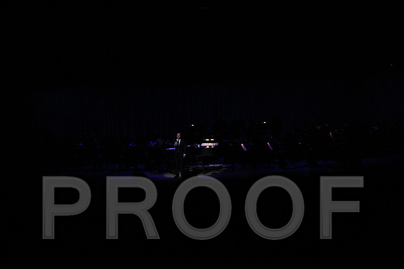 Jazz Music
