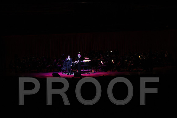 Jazz Music
