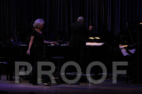 Jazz Music