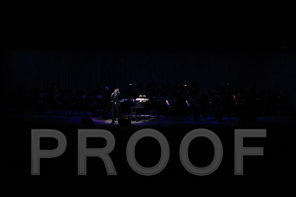 Jazz Music