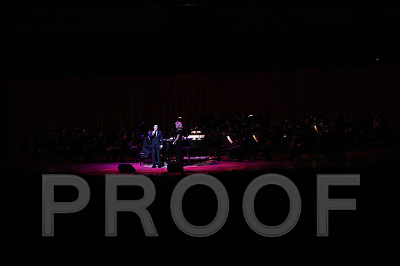 Jazz Music