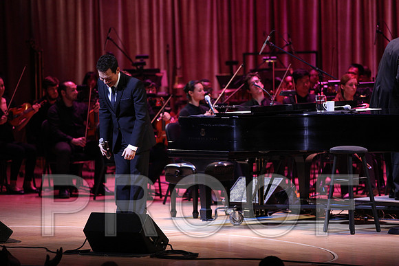 Jazz Music