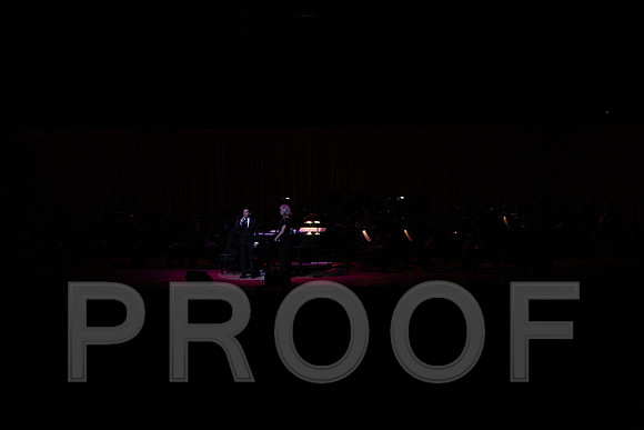 Jazz Music