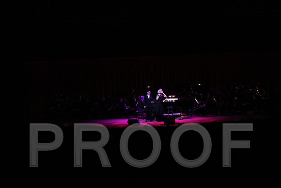 Jazz Music
