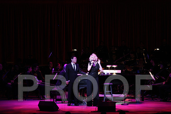Jazz Music