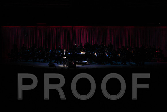 Jazz Music