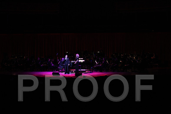 Jazz Music