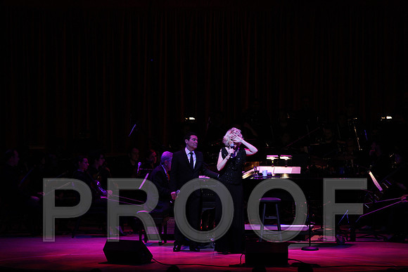 Jazz Music