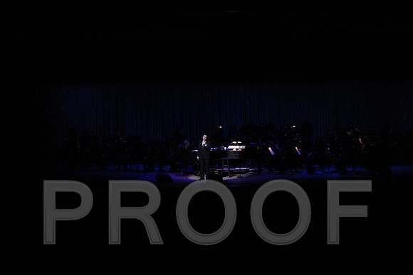 Jazz Music