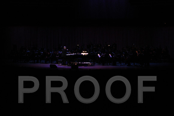 Jazz Music