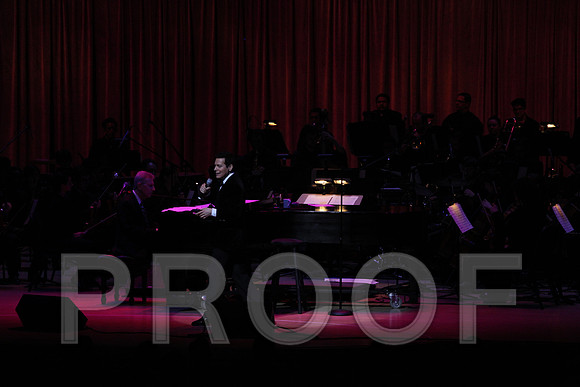 Jazz Music