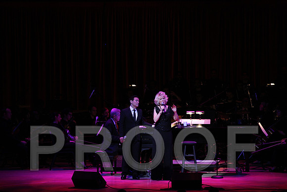 Jazz Music