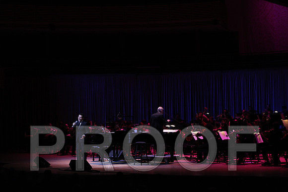 Jazz Music