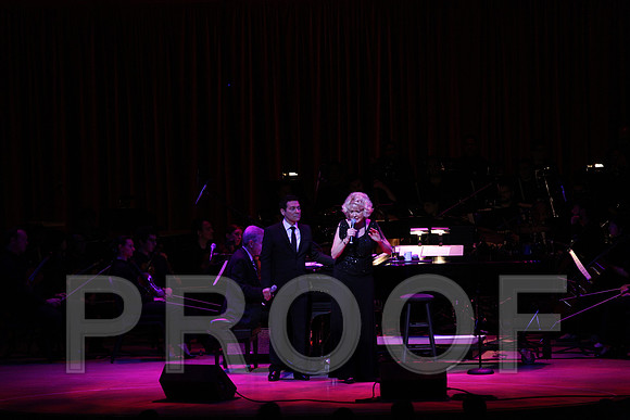 Jazz Music