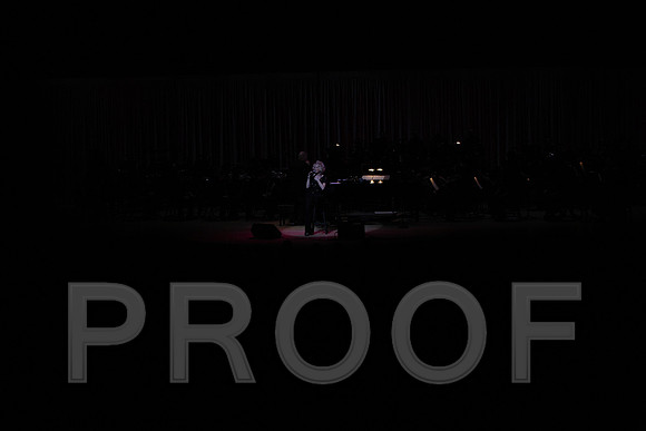 Jazz Music