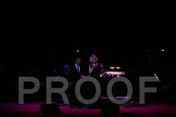 Jazz Music