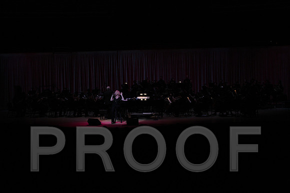 Jazz Music