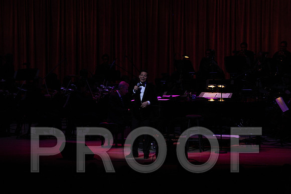 Jazz Music