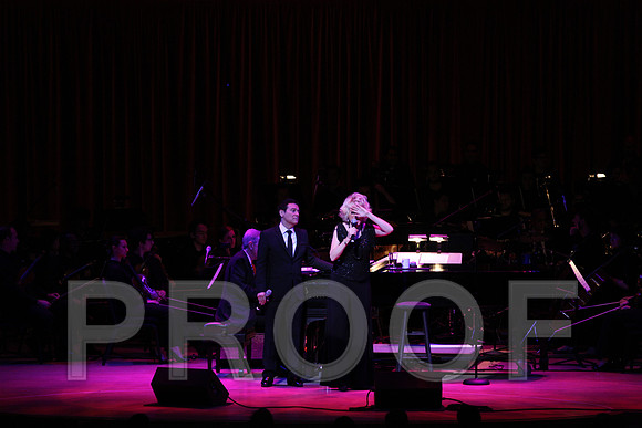 Jazz Music