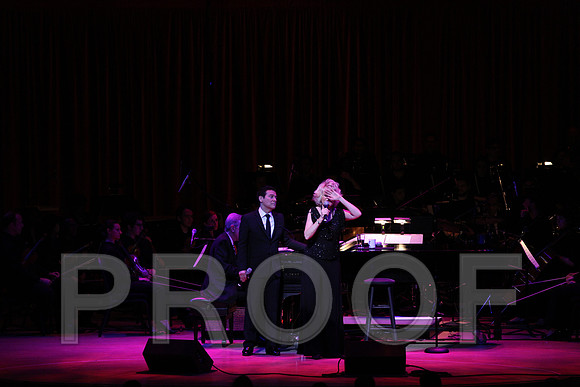 Jazz Music