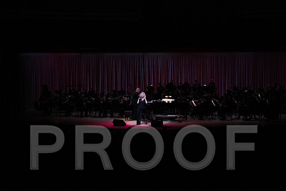Jazz Music