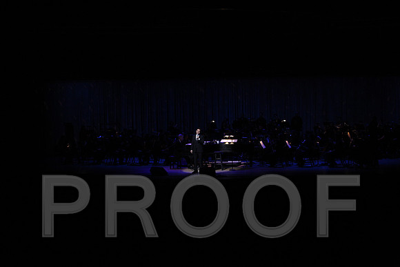 Jazz Music