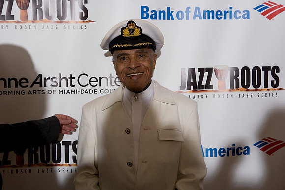 20100115_Jazz_Roots_The_Vocalese_Adrianne_Arsht_Center_Miami_FL_ZV4N0393
