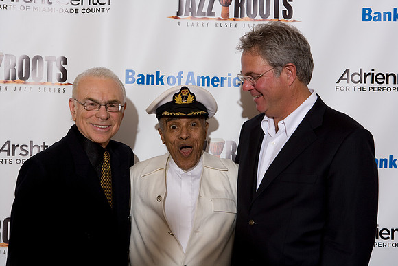 20100115_Jazz_Roots_The_Vocalese_Adrianne_Arsht_Center_Miami_FL_ZV4N0352