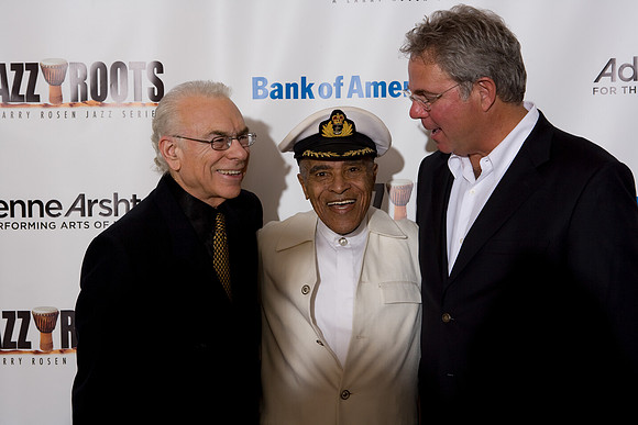 20100115_Jazz_Roots_The_Vocalese_Adrianne_Arsht_Center_Miami_FL_ZV4N0364
