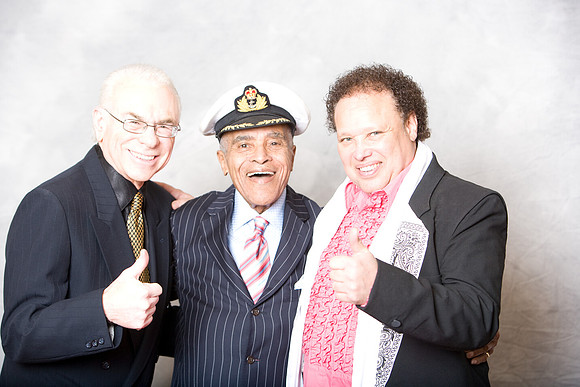 20100115_Jazz_Roots_The_Vocalese_Adrianne_Arsht_Center_Miami_FL_ZV4N0107 2