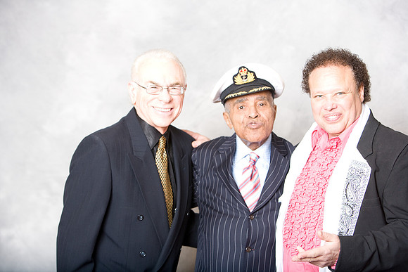 20100115_Jazz_Roots_The_Vocalese_Adrianne_Arsht_Center_Miami_FL_ZV4N0105 2