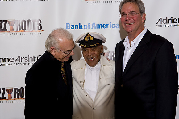 20100115_Jazz_Roots_The_Vocalese_Adrianne_Arsht_Center_Miami_FL_ZV4N0360