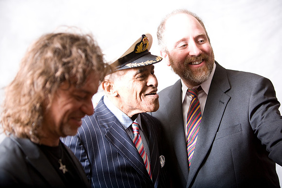 20100115_Jazz_Roots_The_Vocalese_Adrianne_Arsht_Center_Miami_FL_ZV4N0112 2
