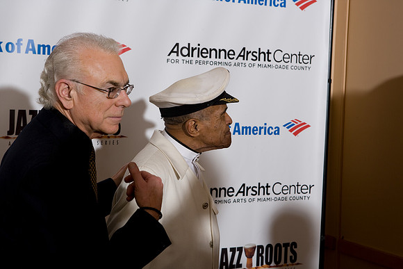 20100115_Jazz_Roots_The_Vocalese_Adrianne_Arsht_Center_Miami_FL_ZV4N0350