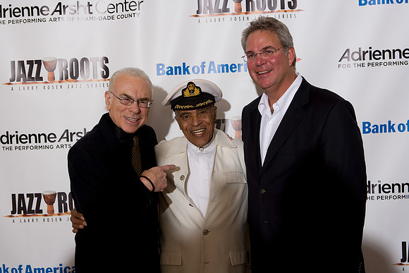 20100115_Jazz_Roots_The_Vocalese_Adrianne_Arsht_Center_Miami_FL_ZV4N0363