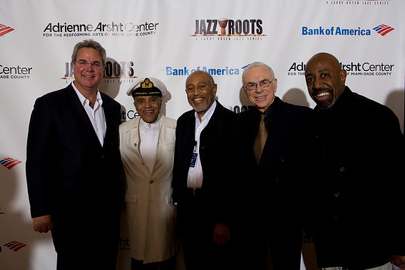 20100115_Jazz_Roots_The_Vocalese_Adrianne_Arsht_Center_Miami_FL_ZV4N0426