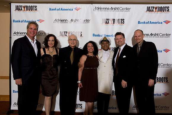 20100115_Jazz_Roots_The_Vocalese_Adrianne_Arsht_Center_Miami_FL_ZV4N0368
