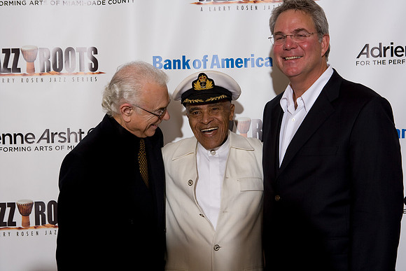 20100115_Jazz_Roots_The_Vocalese_Adrianne_Arsht_Center_Miami_FL_ZV4N0359