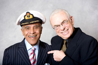20100115_Jazz_Roots_The_Vocalese_Adrianne_Arsht_Center_Miami_FL_ZV4N0060 2