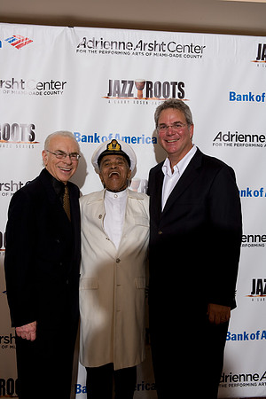 20100115_Jazz_Roots_The_Vocalese_Adrianne_Arsht_Center_Miami_FL_ZV4N0356