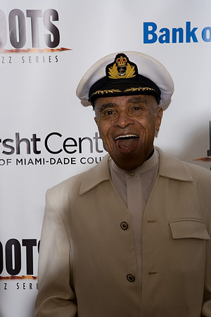 20100115_Jazz_Roots_The_Vocalese_Adrianne_Arsht_Center_Miami_FL_ZV4N0390