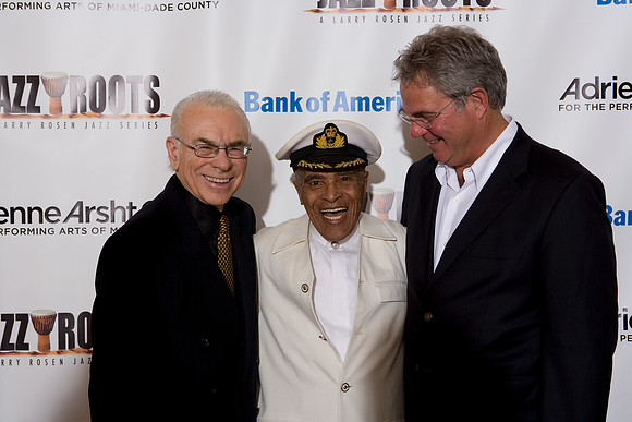20100115_Jazz_Roots_The_Vocalese_Adrianne_Arsht_Center_Miami_FL_ZV4N0357