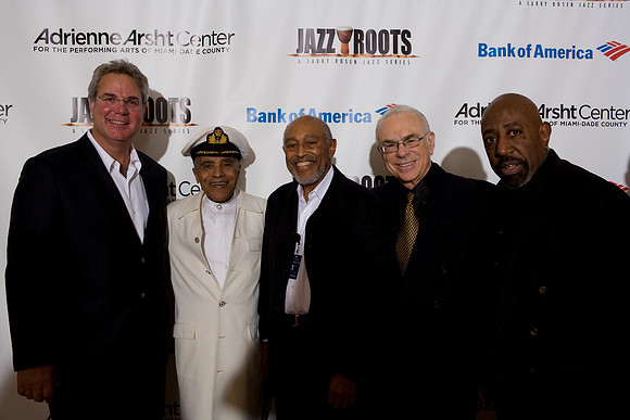 20100115_Jazz_Roots_The_Vocalese_Adrianne_Arsht_Center_Miami_FL_ZV4N0423