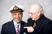 20100115_Jazz_Roots_The_Vocalese_Adrianne_Arsht_Center_Miami_FL_ZV4N0061 2