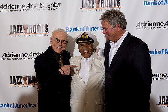 20100115_Jazz_Roots_The_Vocalese_Adrianne_Arsht_Center_Miami_FL_ZV4N0361